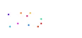 pgsoft